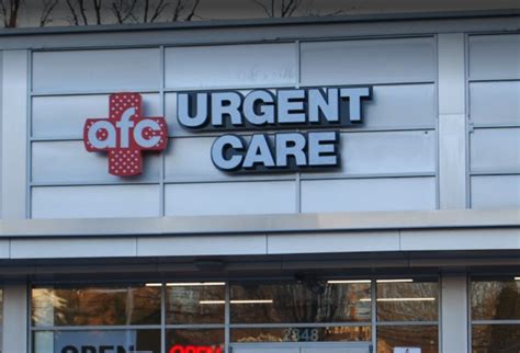 Afc urgent care willow grove - Health officials in Chester County urge caution over coronavirus. This article features comments from local AFC Urgent Care physician, Dr. Schaller. #Coronavirus #Covid19...